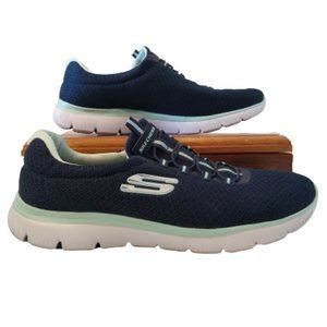 Sketchers Shoes - Women's Size 8